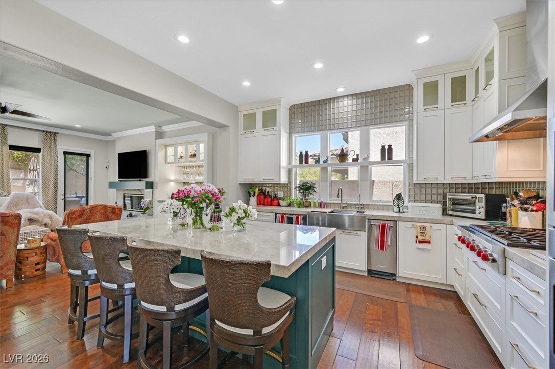 Image of house photo