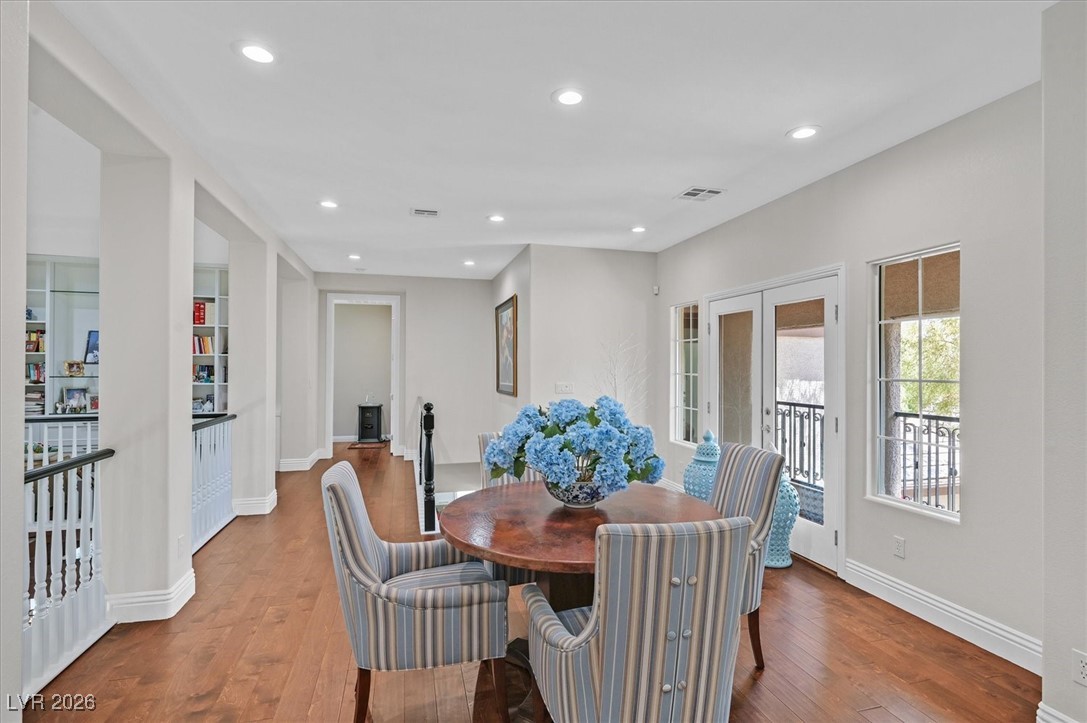 Image of house photo