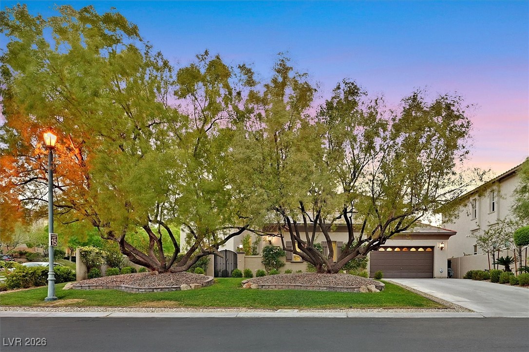 Image of house photo