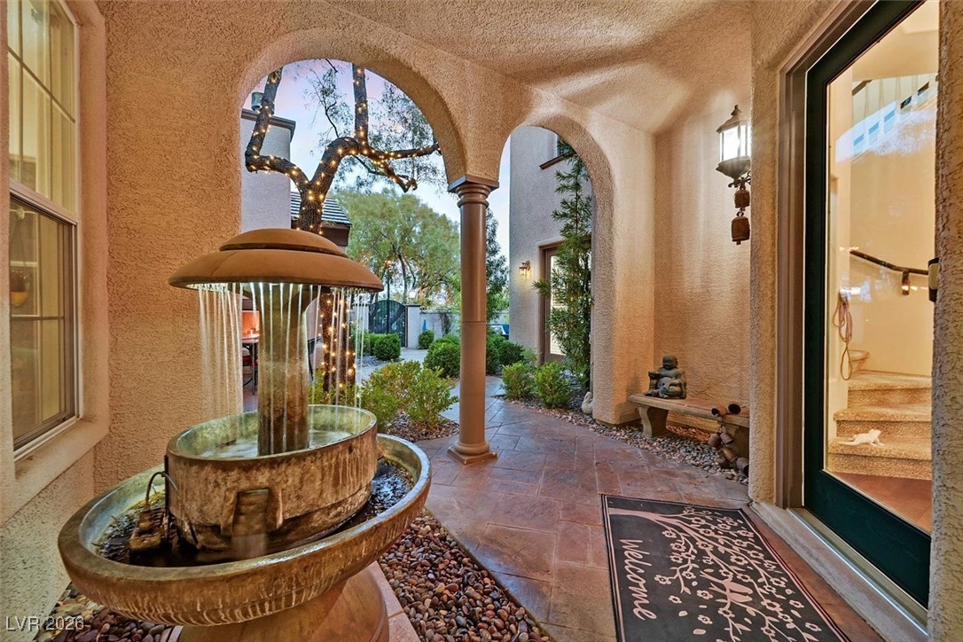 Image of house photo