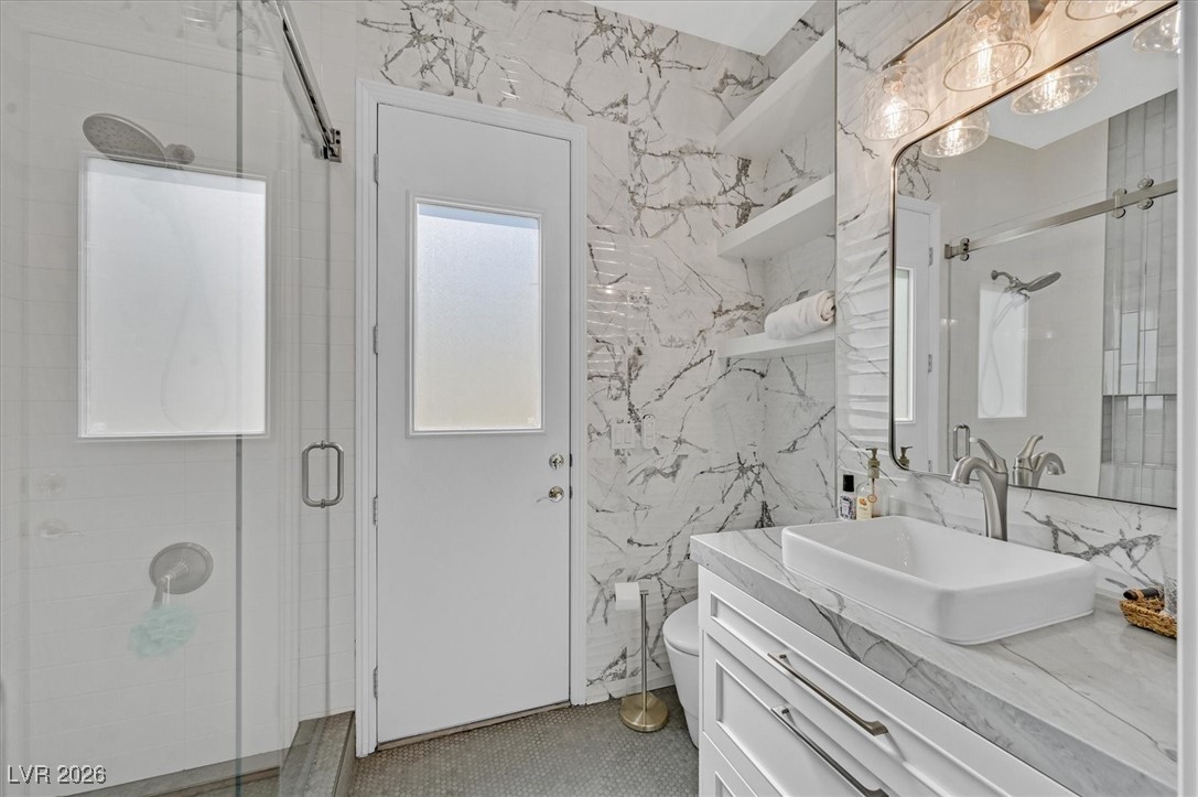 Image of house photo