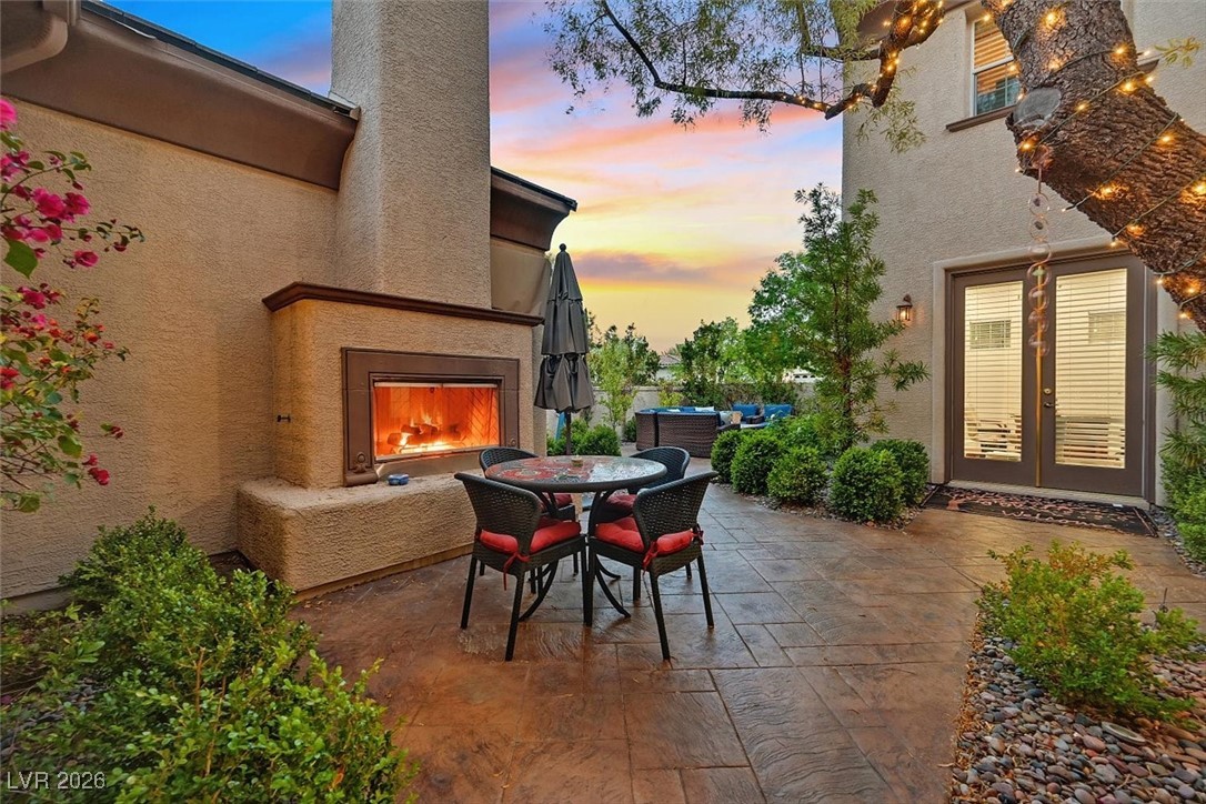 Image of house photo