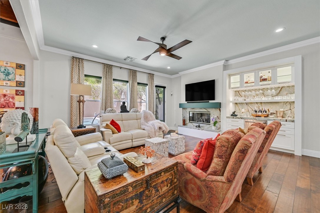 Image of house photo