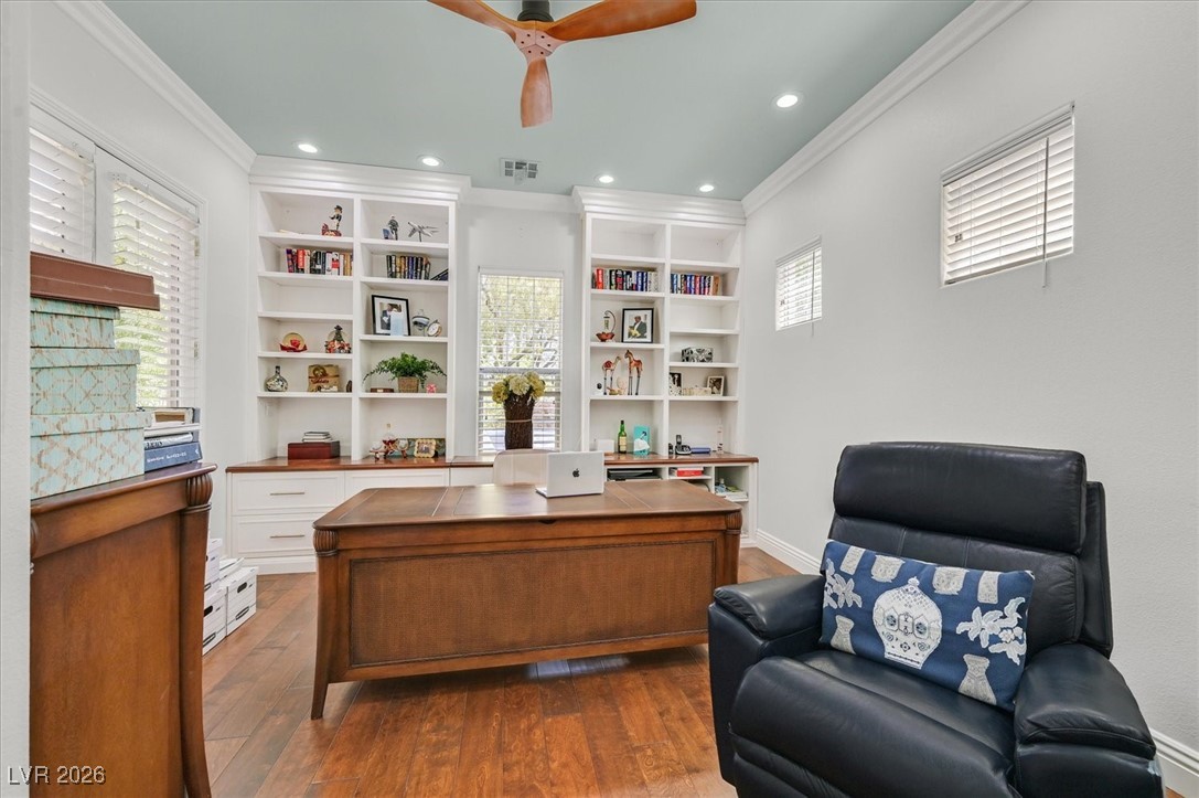 Image of house photo