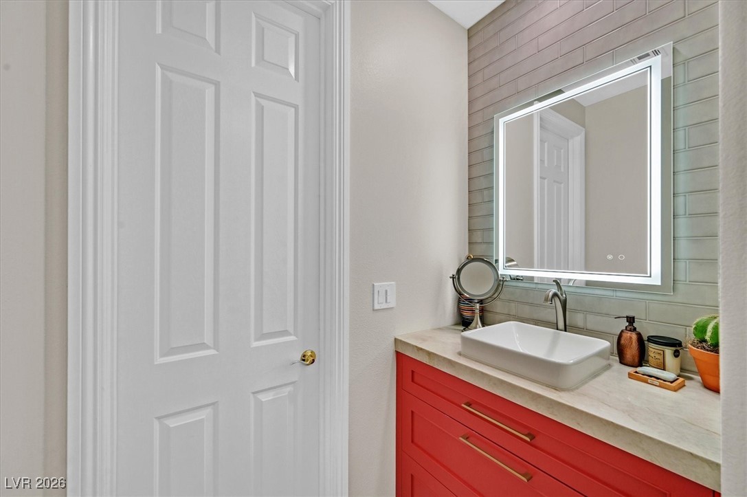 Image of house photo