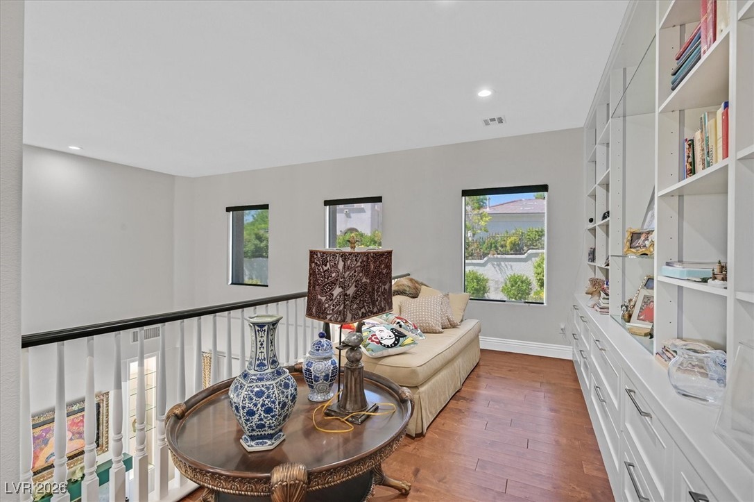 Image of house photo