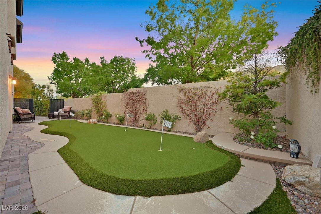 Image of house photo