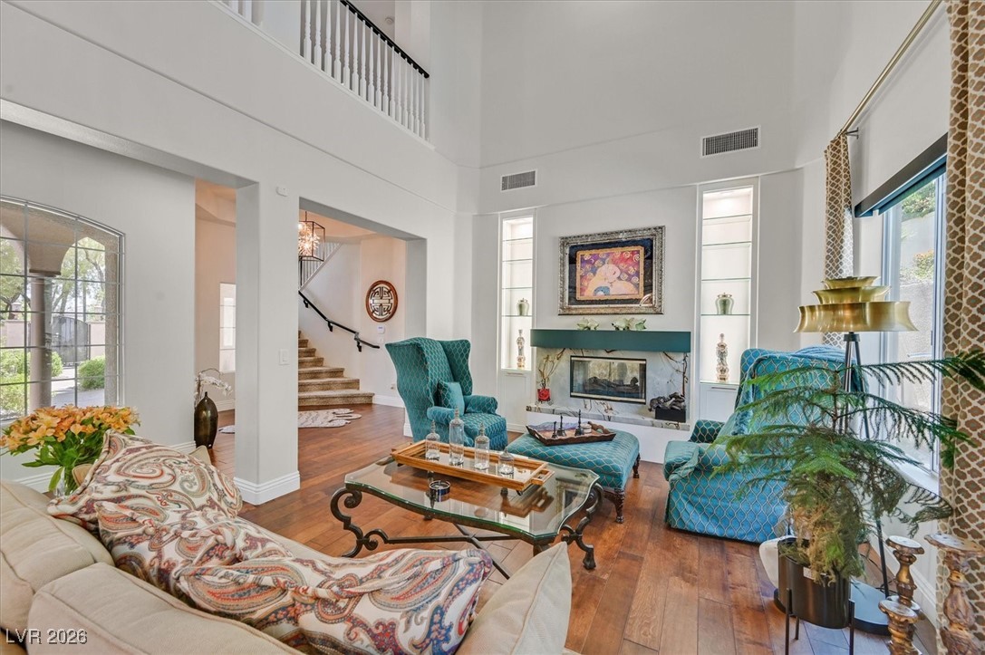 Image of house photo