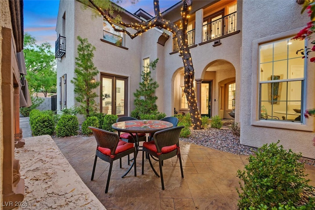 Image of house photo