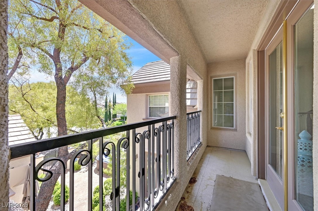 Image of house photo