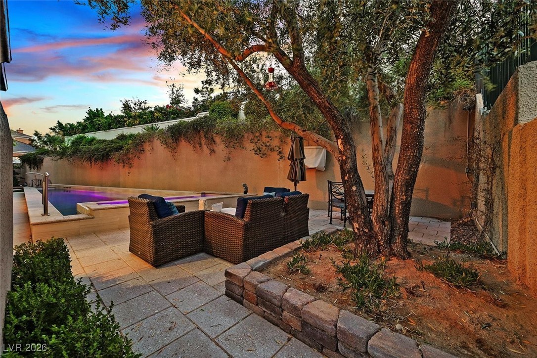 Image of house photo