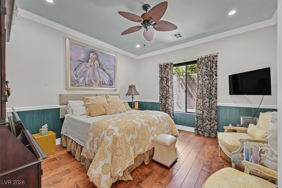 Image of house photo