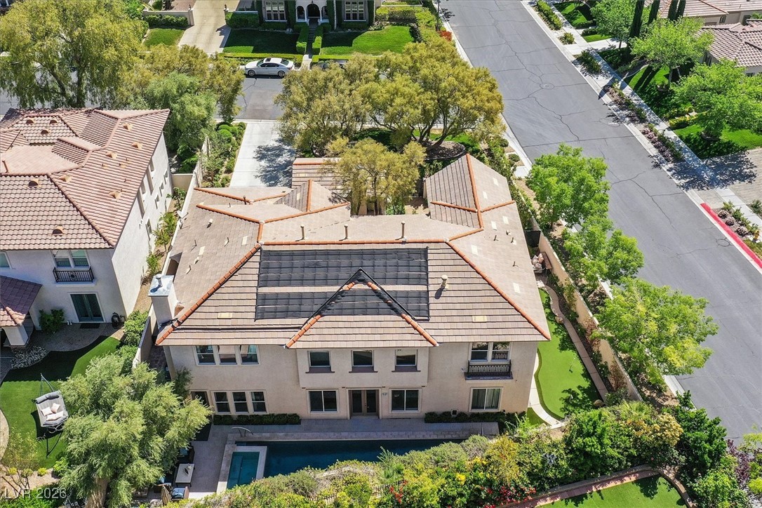 Image of house photo