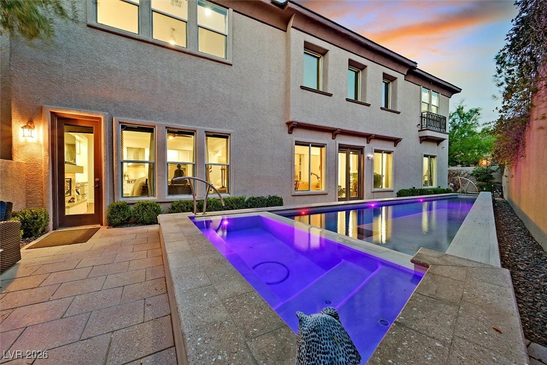 Image of house photo