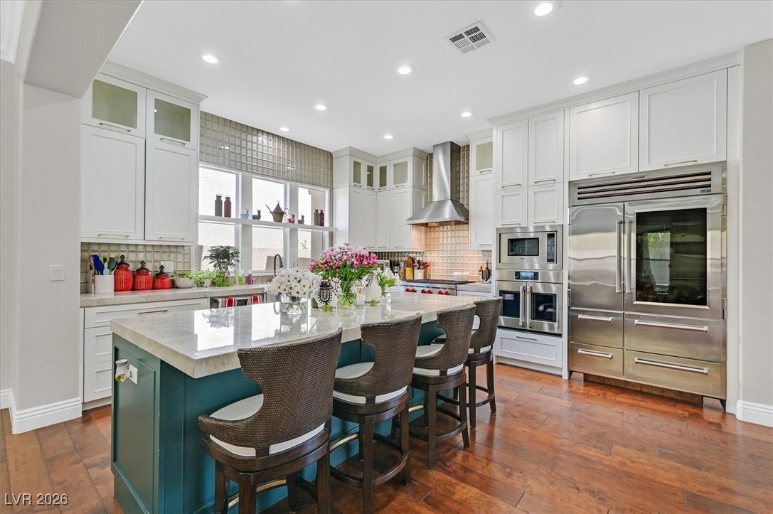 Image of house photo