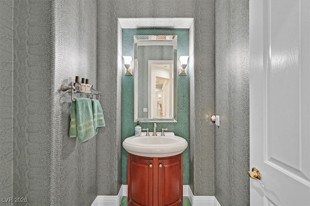 Image of house photo