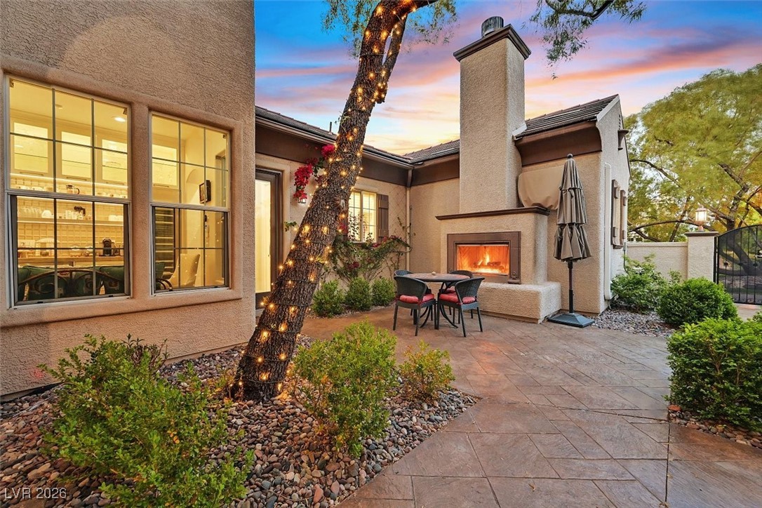 Image of house photo