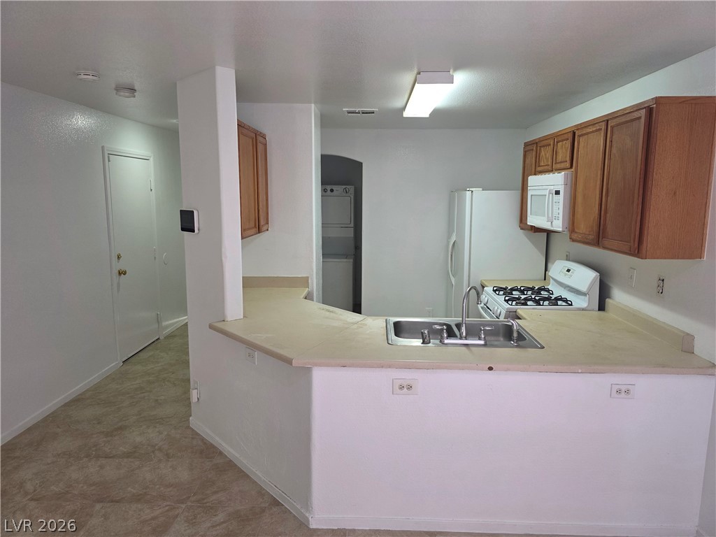 Image of house photo