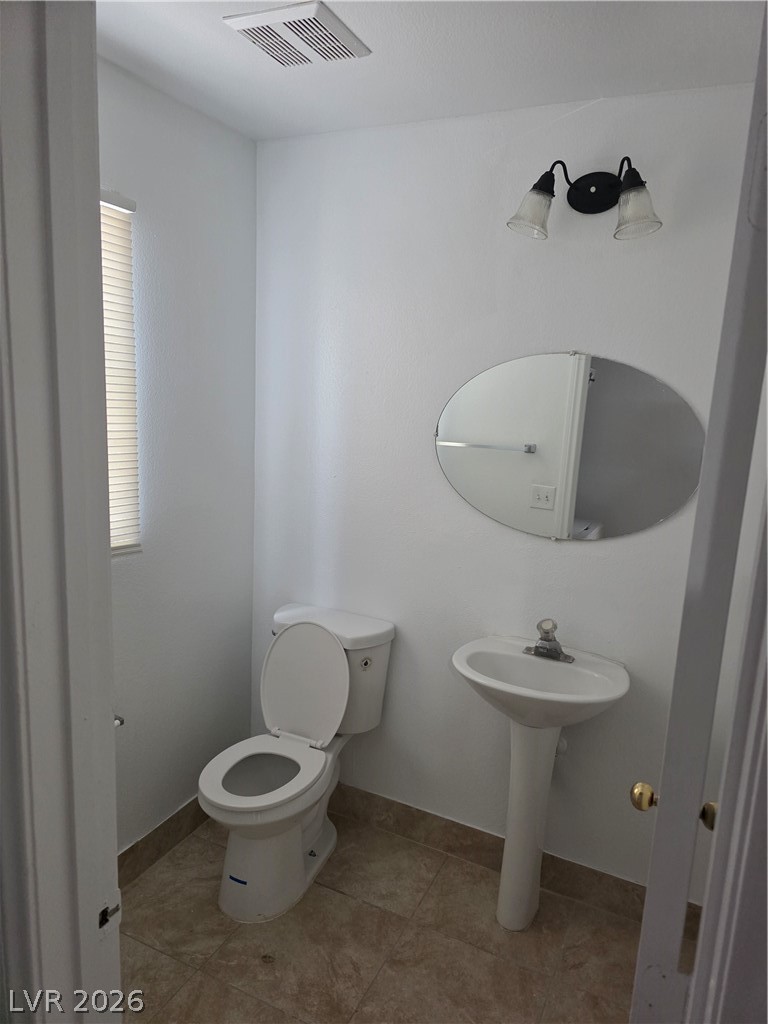 Image of house photo