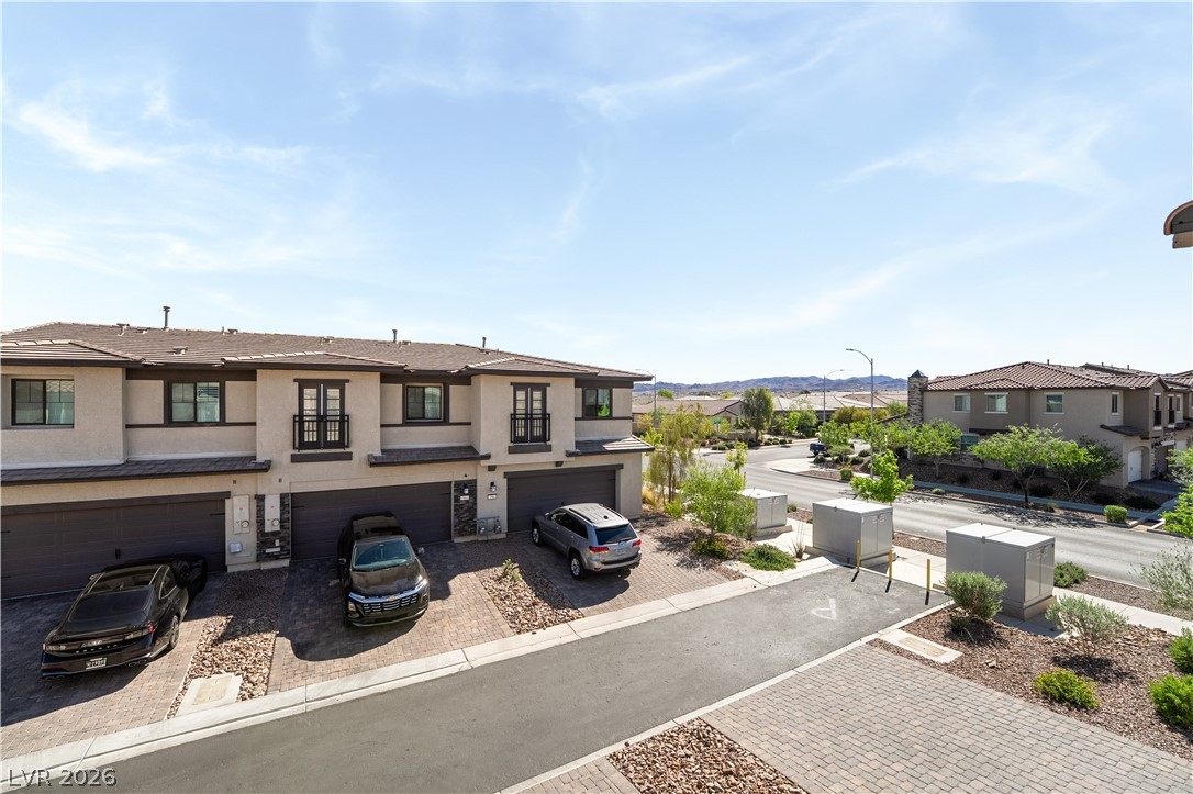 Image of house photo