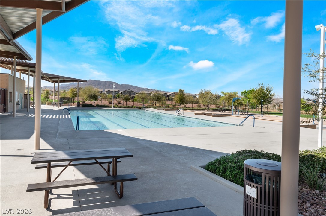 Image of house photo