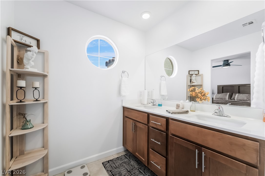 Image of house photo