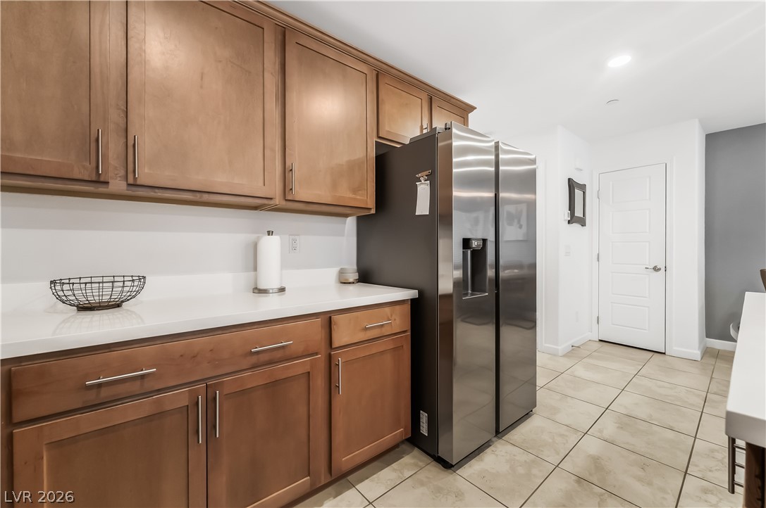 Image of house photo