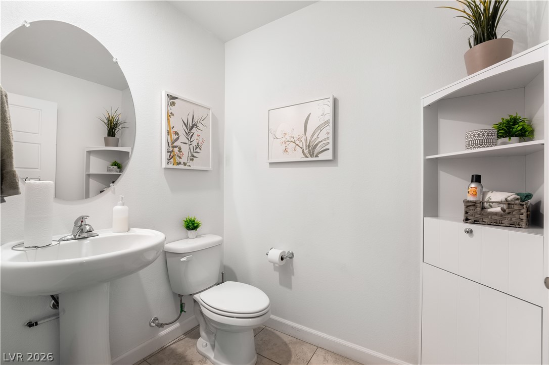 Image of house photo