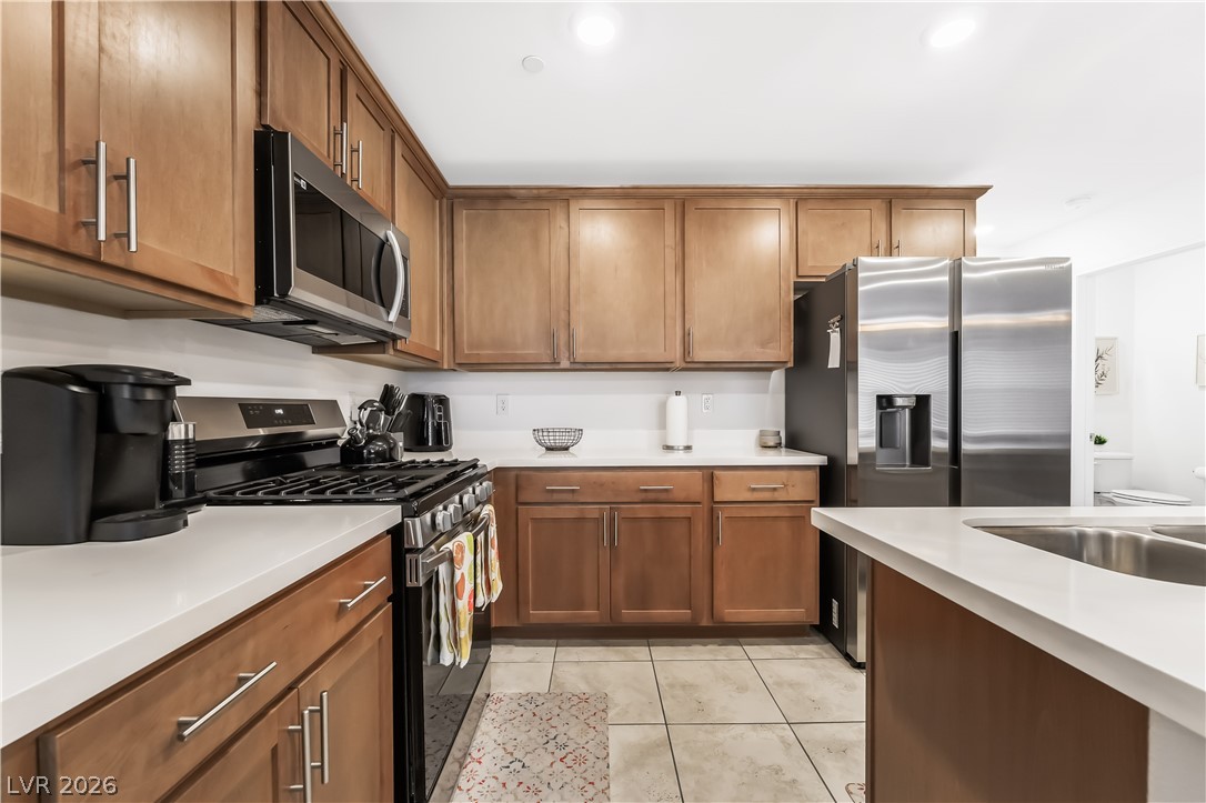 Image of house photo