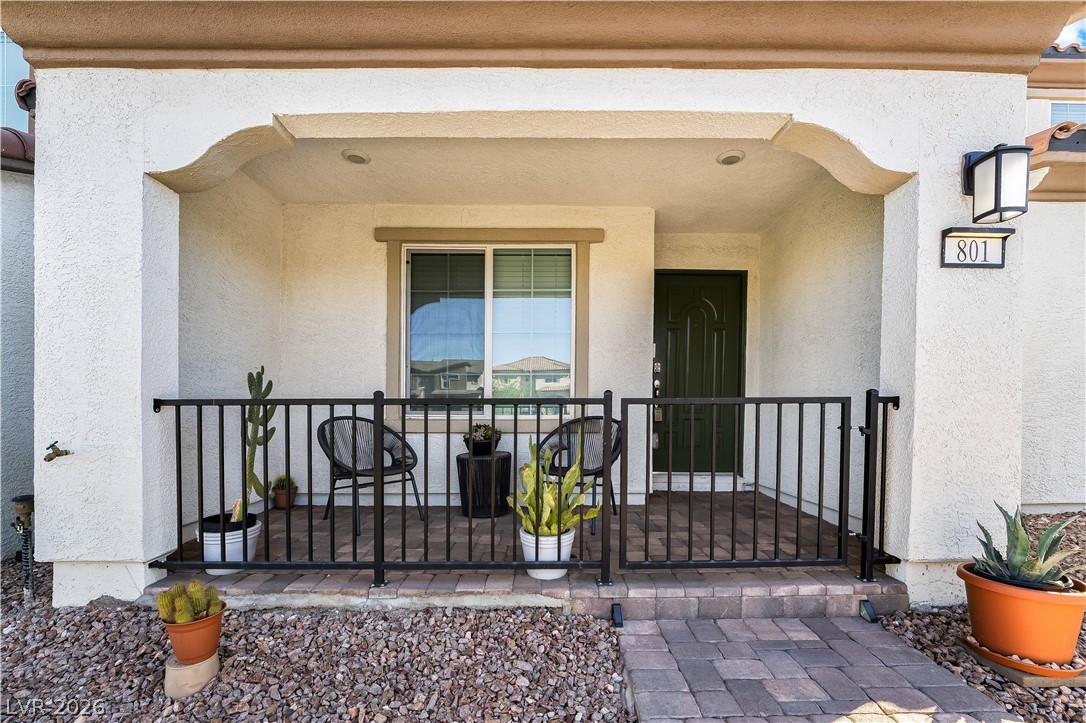 Image of house photo