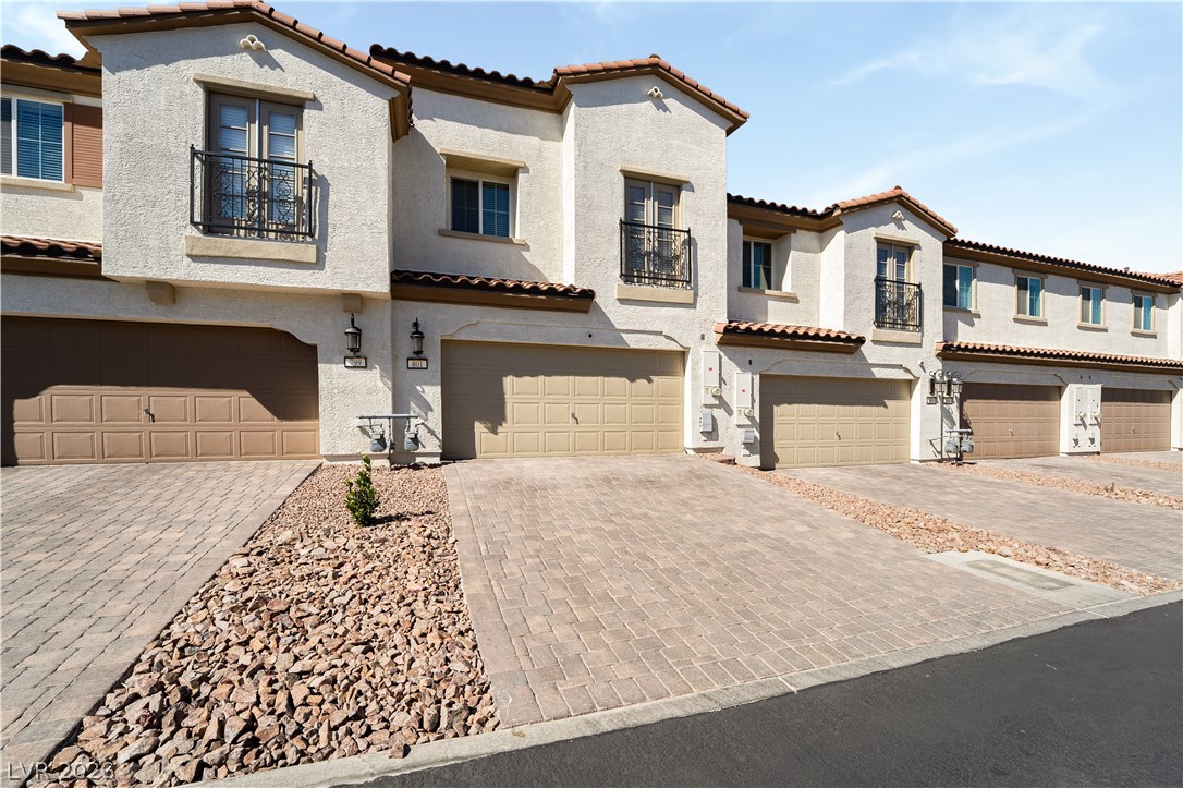 Image of house photo