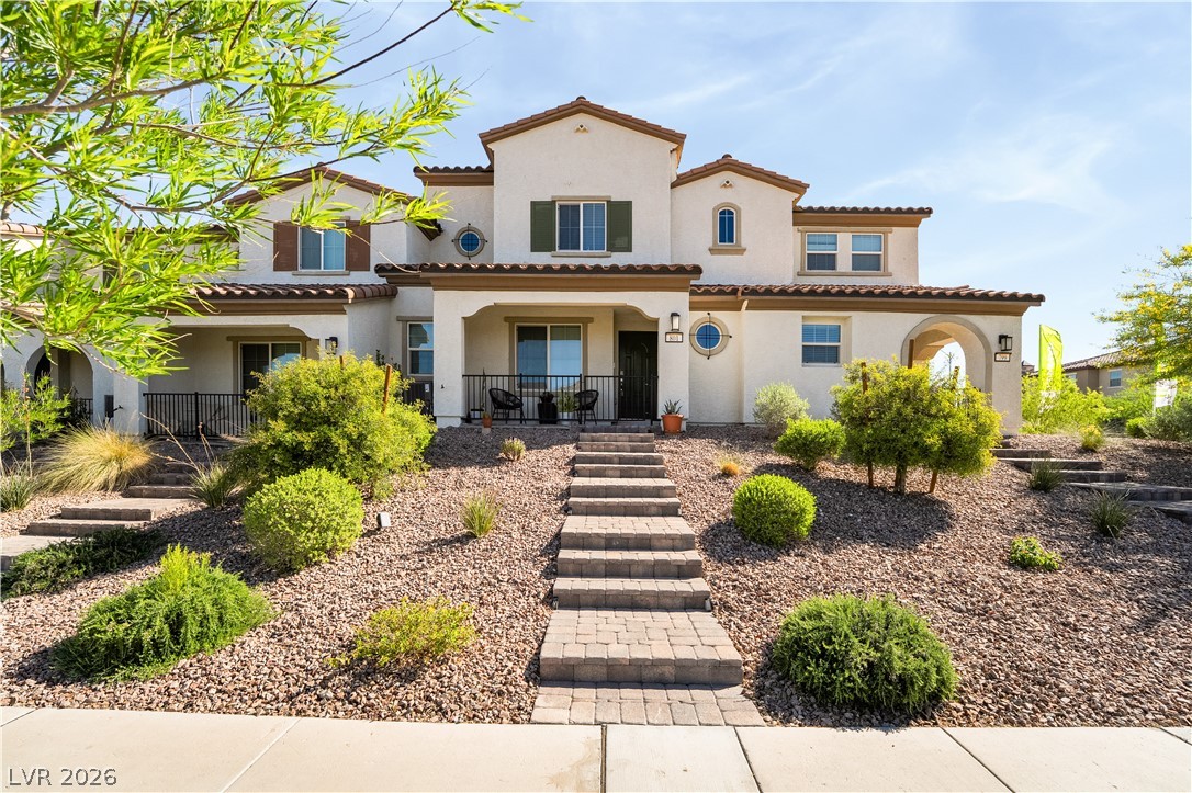 Image of house photo