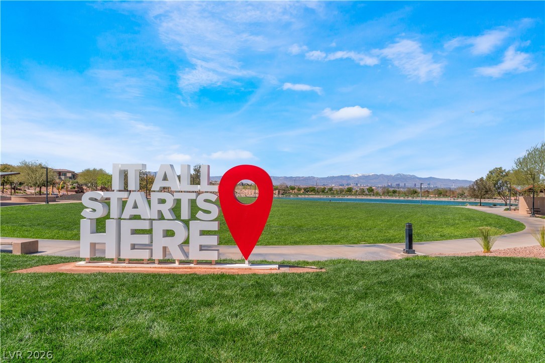 Image of house photo