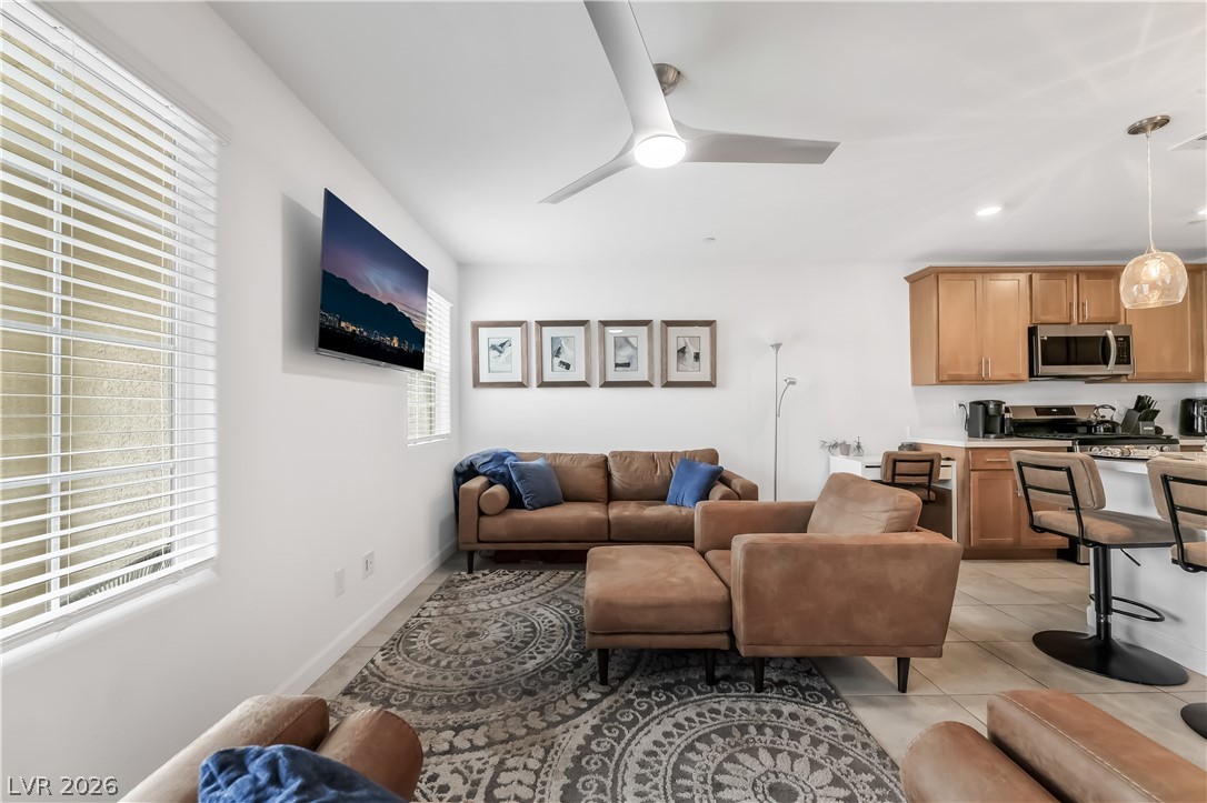 Image of house photo