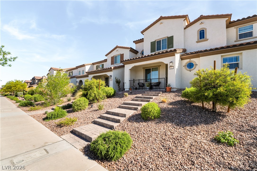 Image of house photo