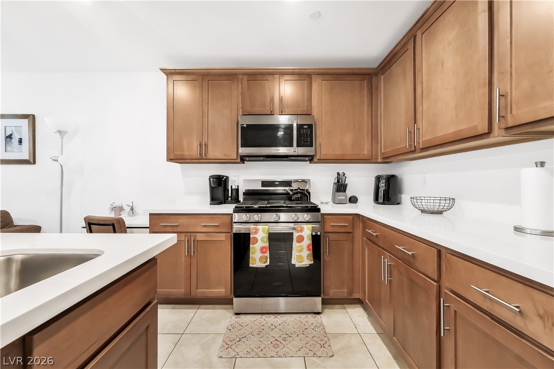 Image of house photo