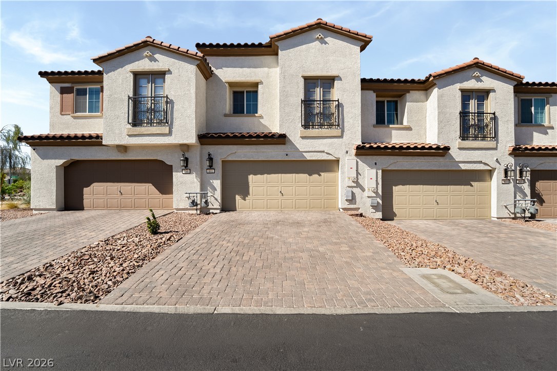 Image of house photo