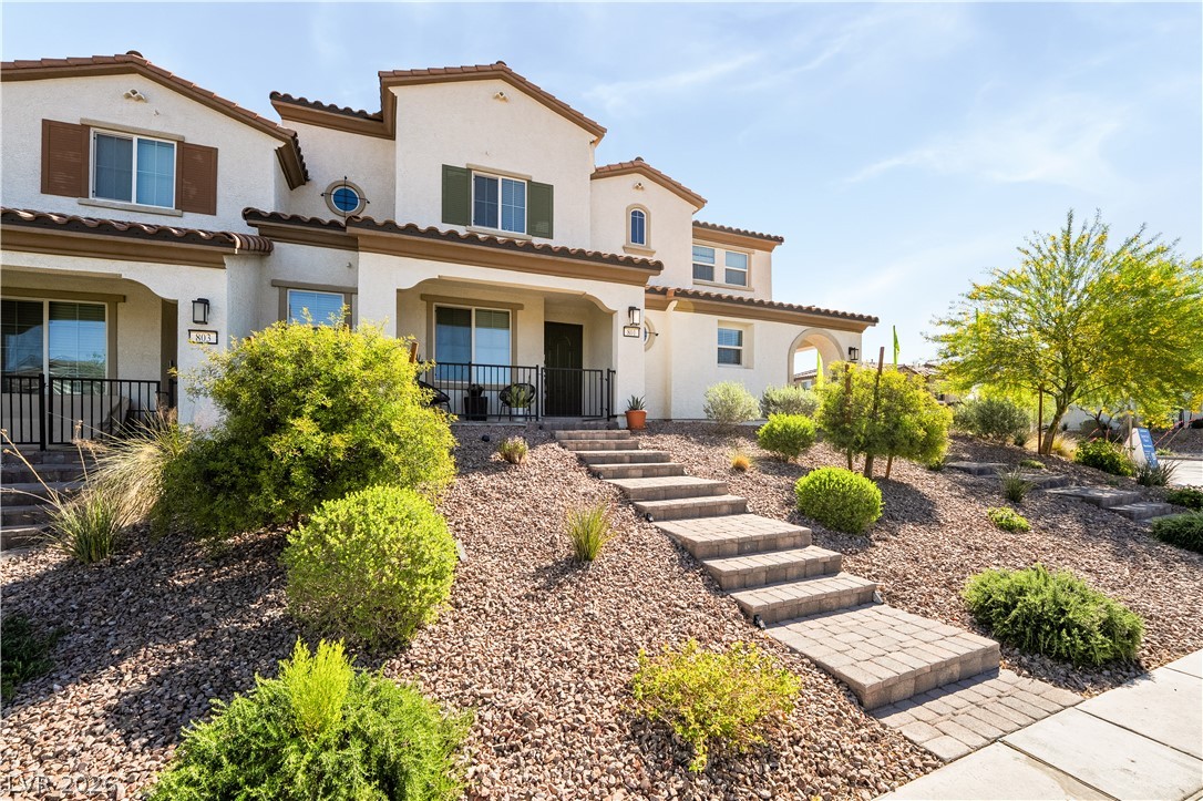 Image of house photo