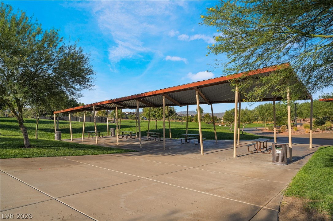 Image of house photo