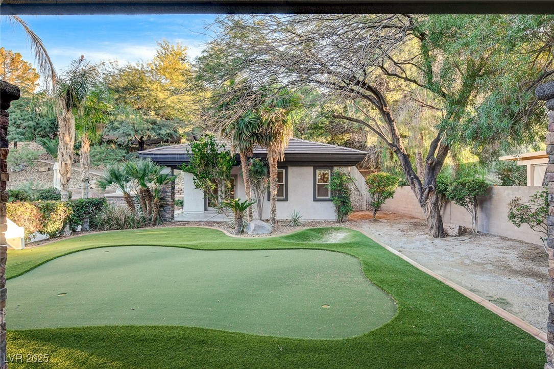 Image of house photo