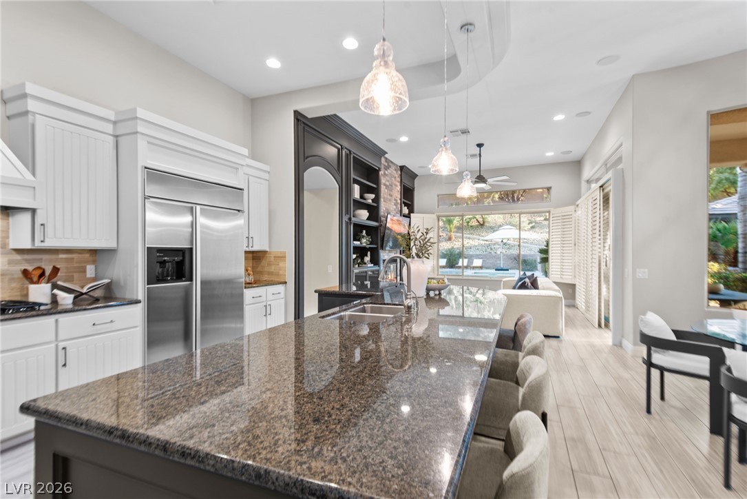 Image of house photo