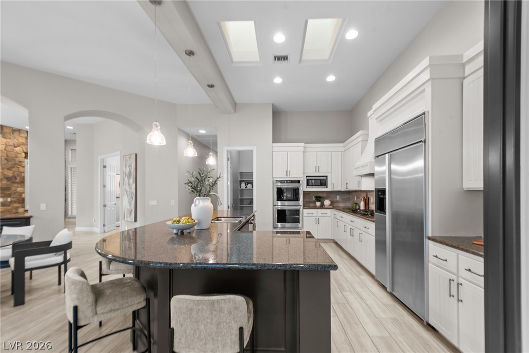 Image of house photo