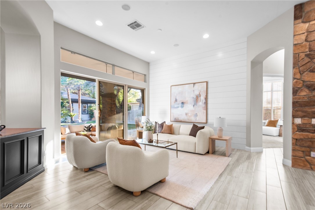 Image of house photo