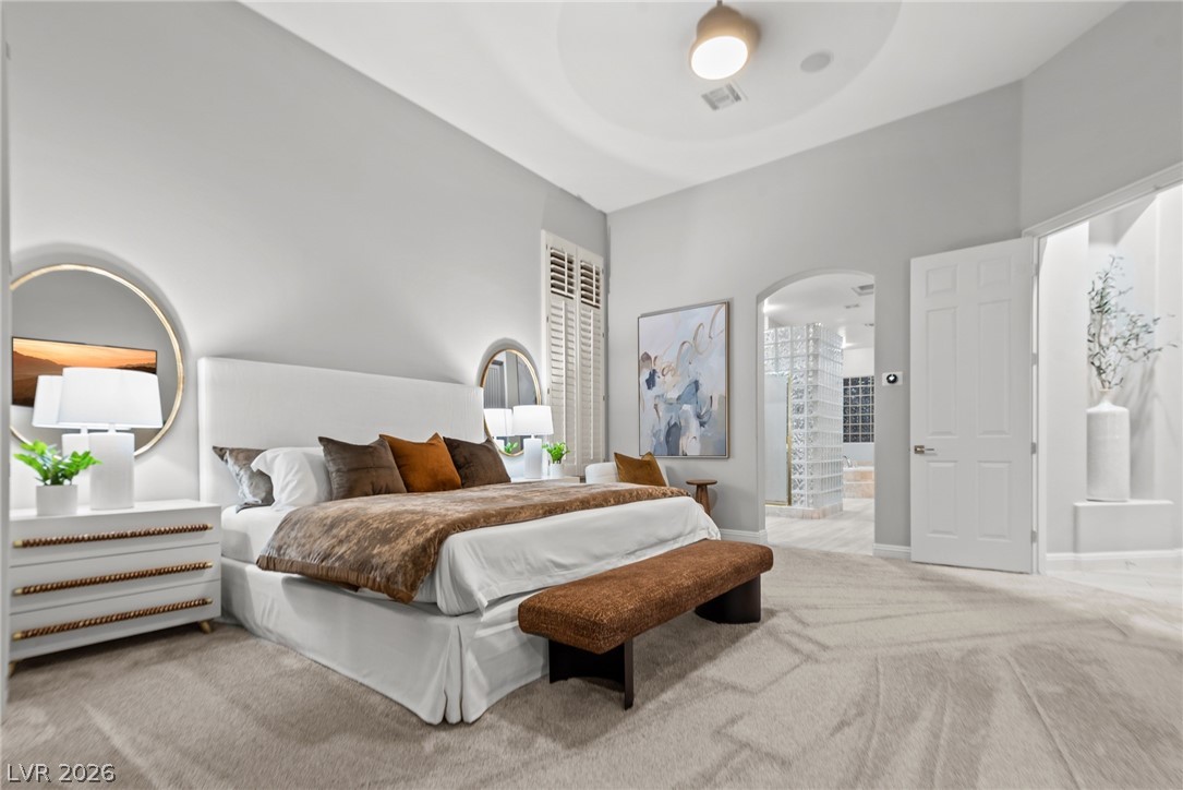 Image of house photo