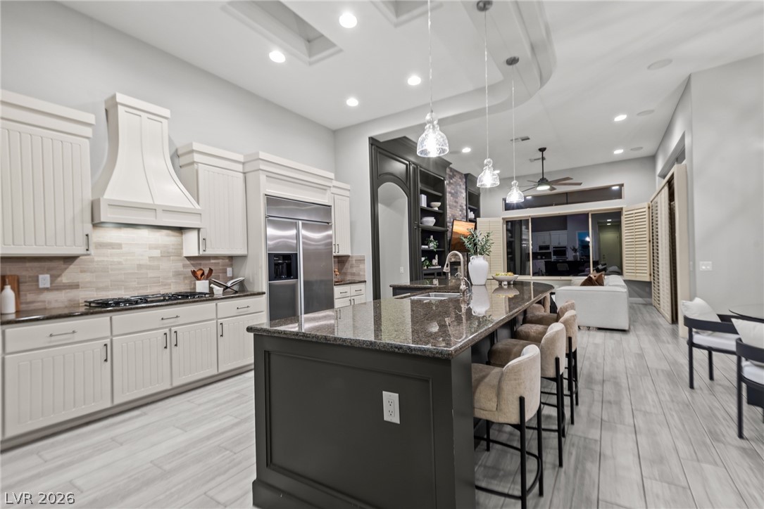 Image of house photo