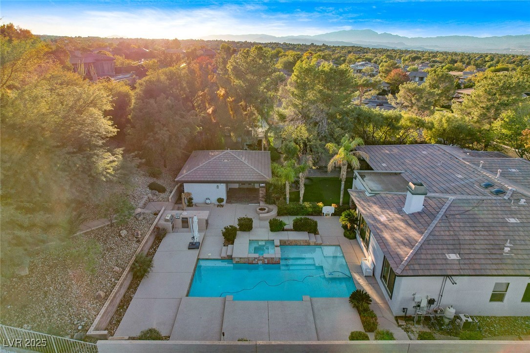 Image of house photo