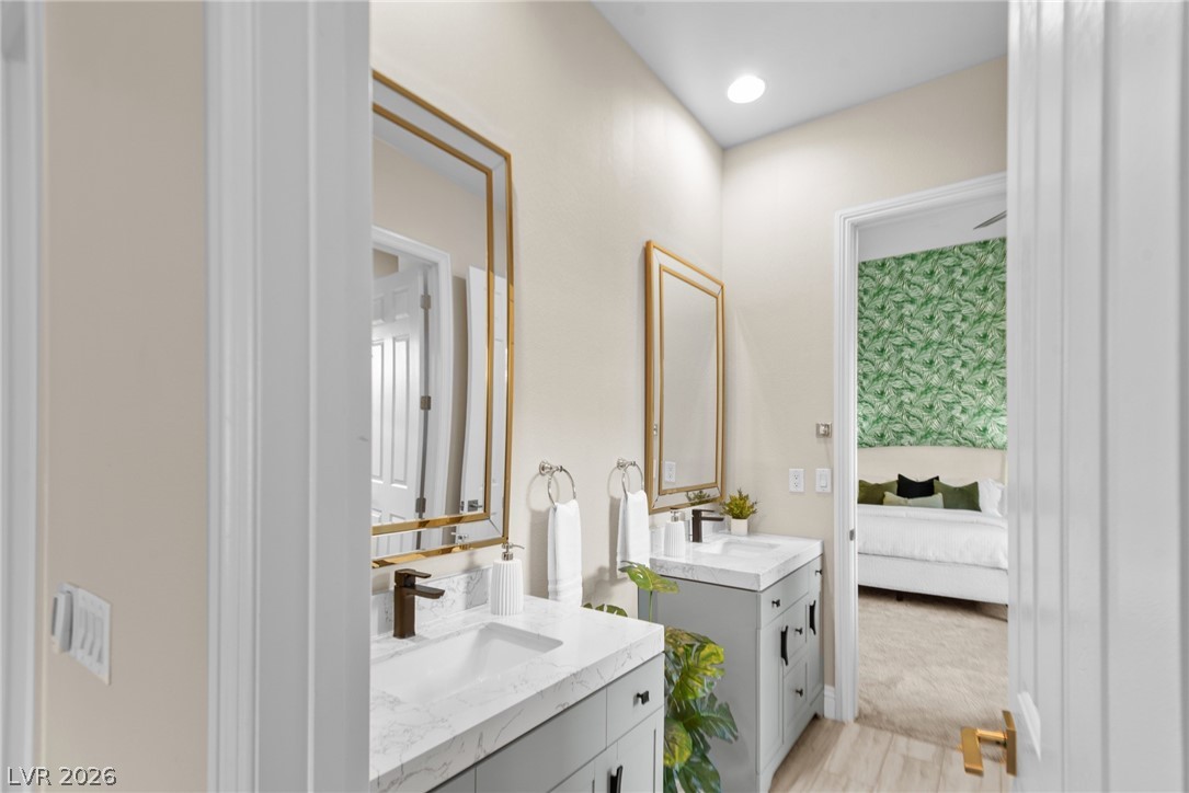 Image of house photo