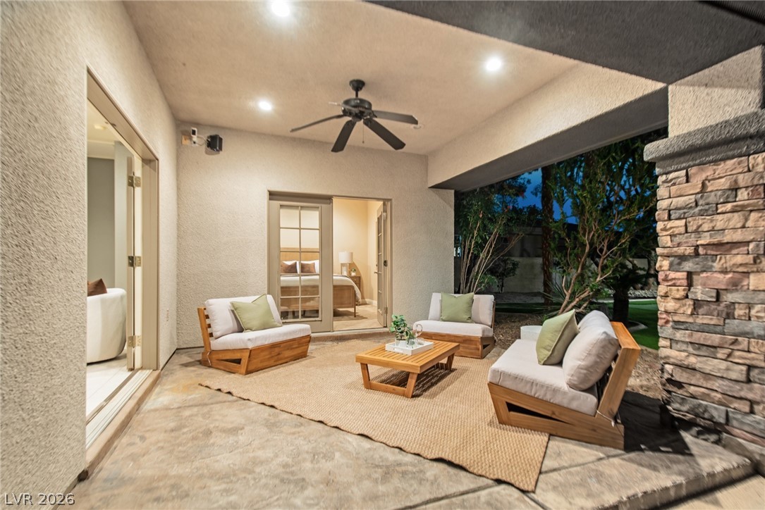 Image of house photo