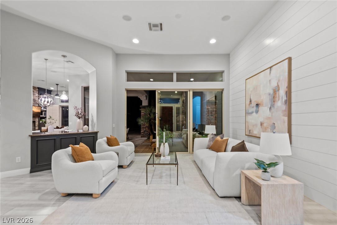 Image of house photo