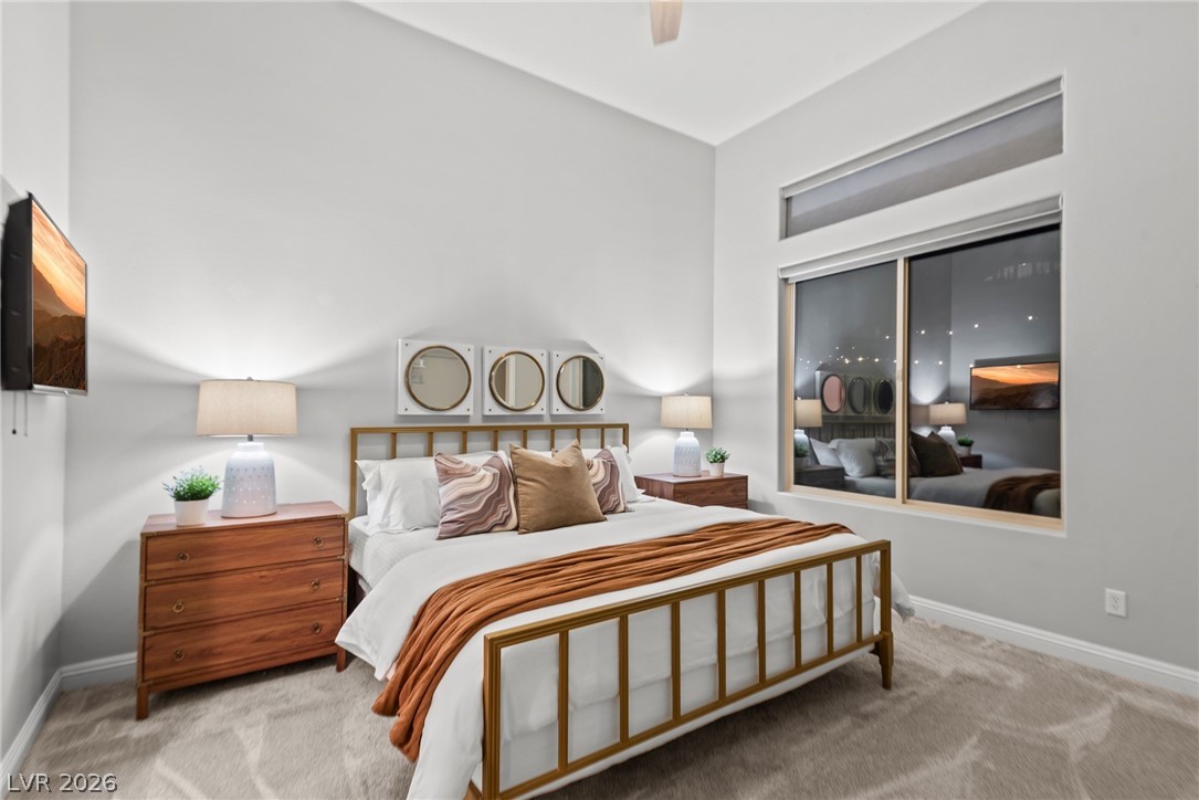 Image of house photo